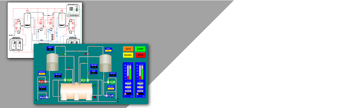 Control de Procesos